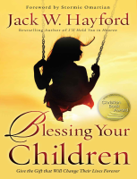 Blessing Your Children.pdf